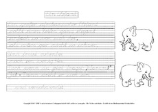 Nachspurgedicht-Ein-Elefant-SAS.pdf